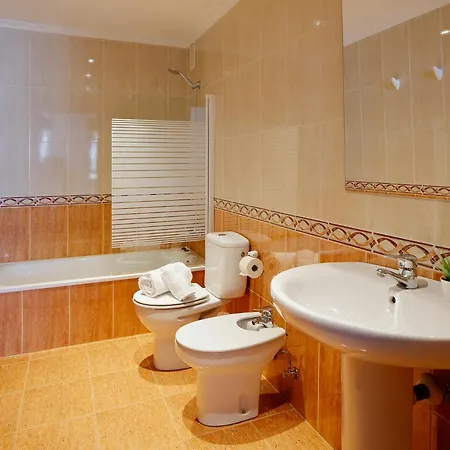 Puerto Deportivo Cimadevilla