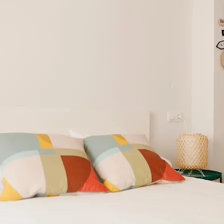 Puerto Deportivo Cimadevilla *