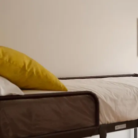 Puerto Deportivo Cimadevilla *