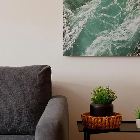 Puerto Deportivo Cimadevilla Gijón