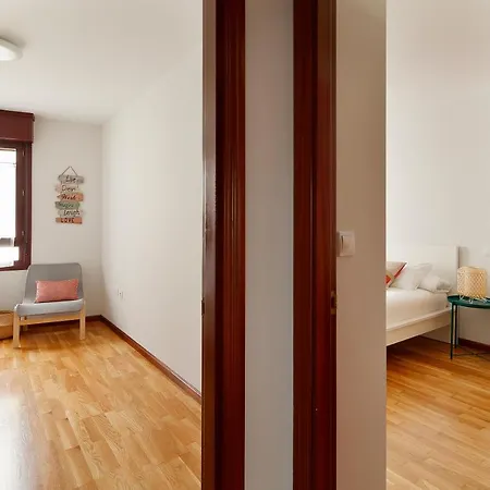 Puerto Deportivo Cimadevilla